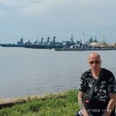 ���������� �����, ���� ������� ����, 54 ����, ������������ ��� c�������� ���������