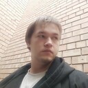 ���������� ���������, ���� ������� Alex Mercer, 32 ����, ������������ ��� ������, ����� � ���������