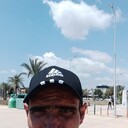  Alanya,   , 38 ,   ,   