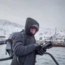  ,   Yury, 41 ,   ,   , c , 