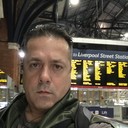 ���������� ��������, ���� ������� �����, 45 ���, ������������ ��� ������, ����� � ���������, c�������� ���������, ���������