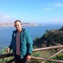  ,   Mihai, 30 ,   ,   