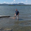  ,   Vyacheslav, 47 ,   ,   , c 