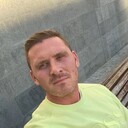 ���������� ������-��-����, ���� ������� ������, 54 ����, ������������ ��� ����� � ���������, c�������� ���������