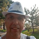  ,   , 60 ,     , c 