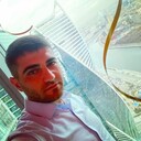 ���������� �������, ���� ������� ����, 38 ���, ������������ ��� ������, ����� � ���������, c�������� ���������