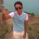  ,   No name, 31 ,   ,   , c , 