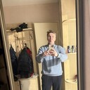 ���������� ������������, ���� ����� ������, 22 ����, ������������ ��� ������, ����� � ���������, c�������� ���������