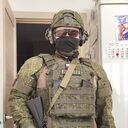 ���������� ������, ���� ����� ����, 24 ����, ������������ ��� ������, ����� � ���������