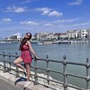 ���������� �����, ���� ������� �������, 29 ���, ������������ ��� ������, ����� � ���������