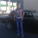 ���������� �������, ���� ������� �����, 37 ���, ������������ ��� ������, ����� � ���������, c�������� ���������