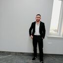  ,   Hakob, 24 ,   ,   