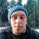 ���������� ������ ��������, ���� ������� ����, 27 ���, ������������ ��� ������, ����� � ���������, c�������� ���������, ���������