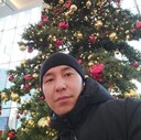  ,   , 30 ,     , c 