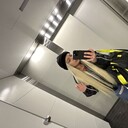 ���������� ���������, ���� ������� ��������, 29 ���, ������������ ��� ������, ����� � ���������