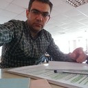  ,   Student2017, 45 ,   , 