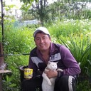 ���������� ������� ������, ���� ������� �������, 49 ���, ������������ ��� ������, ����� � ���������, c�������� ���������