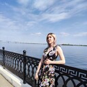 ���������� �������, ���� ������� ����, 29 ���, ������������ ��� ������, ����� � ���������, c�������� ���������