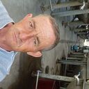 ���������� ������-��-����, ���� ������� �����, 47 ���, ������������ ��� ������, ����� � ���������