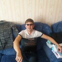 ���������� ��������, ���� ������� �������, 36 ���, ������������ ��� ������, ����� � ���������