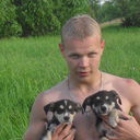 ���������� ������, ���� ������� ������, 34 ����, ������������ ��� ������