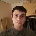 ���������� �������, ���� ����� �������, 19 ���, ������������ ��� ������, ����� � ���������