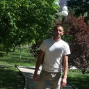  ,   , 41 ,     , c , 