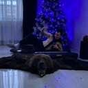 ���������� ������, ���� ������� Rudolf, 26 ���, ������������ ��� ������, ����� � ���������