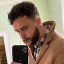  ,   Rafayel, 30 ,   ,   