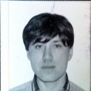  ,   Denis, 40 ,   ,   