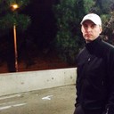 ���������� �������, ���� ������� Zviadi, 44 ����, ������������ ��� ������, ����� � ���������, c�������� ���������