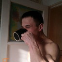  ,   Dik, 49 ,   
