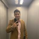 ���������� �����-���������, ���� ������� ���, 30 ���, ������������ ��� ������, ����� � ���������