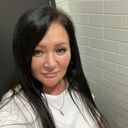  ,   , 44 ,   ,   , c , 