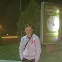 ���������� ������ ���, ���� ������� ������, 35 ���, ������������ ��� ������, ����� � ���������, c�������� ���������