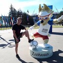 ���������� �����-���������, ���� ������� Alexander, 38 ���, ������������ ��� ������, ����� � ���������, c�������� ���������