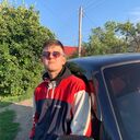 ���������� ������-��-����, ���� ����� ������, 25 ���, ������������ ��� ������, ����� � ���������, c�������� ���������