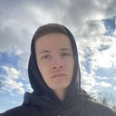 ���������� ������, ���� ������� �����, 27 ���, ������������ ��� ������, ����� � ���������