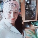 ���������� ����-���������, ���� ������� ����, 47 ���, ������������ ��� ������, ����� � ���������