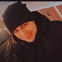 ���������� �����������, ���� ������� ����, 34 ����, ������������ ��� ������, ����� � ���������, c�������� ���������, ���������