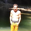  ,   Zako, 29 ,   ,   , c 