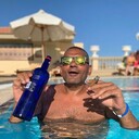  ,   Khaled, 48 ,   ,   
