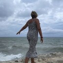   ,   , 48 ,   ,   , c , 