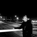 ���������� ������, ���� ������� ����, 30 ���, ������������ ��� ������, ����� � ���������, c�������� ���������