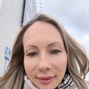 ���������� ������, ���� ������� Marina, 35 ���, ������������ 