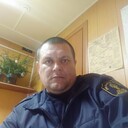 ���������� ������, ���� ������� ��������, 44 ����, ������������ ��� ������, ����� � ���������