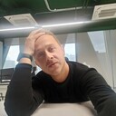 ���������� ������, ���� ������� Sergey, 33 ����, ������������ ��� ������, ����� � ���������