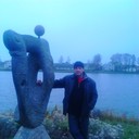 ���������� �������, ���� ������� �����, 49 ���, ������������ ��� ����� � ���������, c�������� ���������