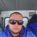 ���������� ��������, ���� ������� �����, 35 ���, ������������ ��� ������, ����� � ���������