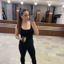 ���������� �����, ���� ������� ����, 29 ���, ������������ ��� ����� � ���������